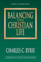 Basic Theology By Charles Ryrie Free Download