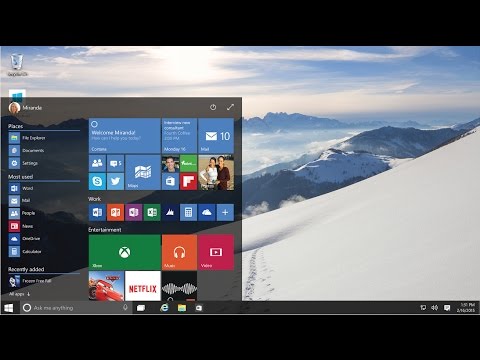 Windows 10 pro iso 64 bit 2018 download n